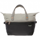 Samsonite, -, 99d.002.009